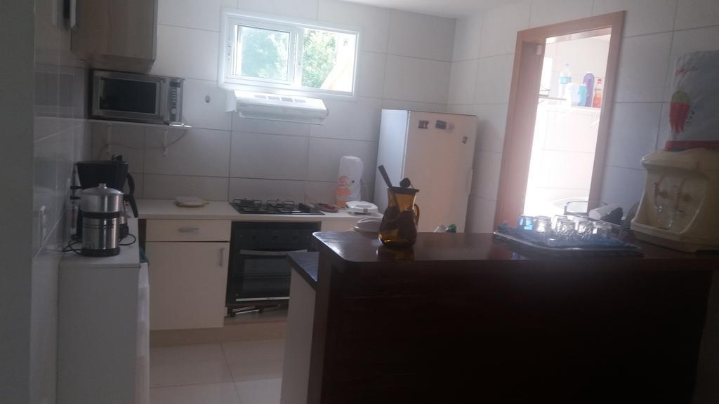 Cote Dazur Residence Imbassai Εξωτερικό φωτογραφία