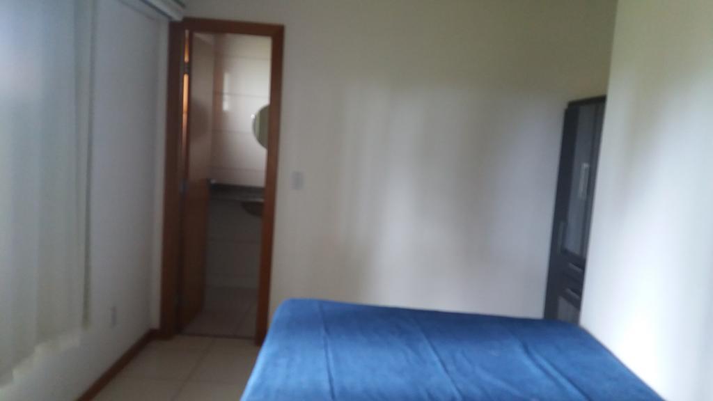 Cote Dazur Residence Imbassai Εξωτερικό φωτογραφία