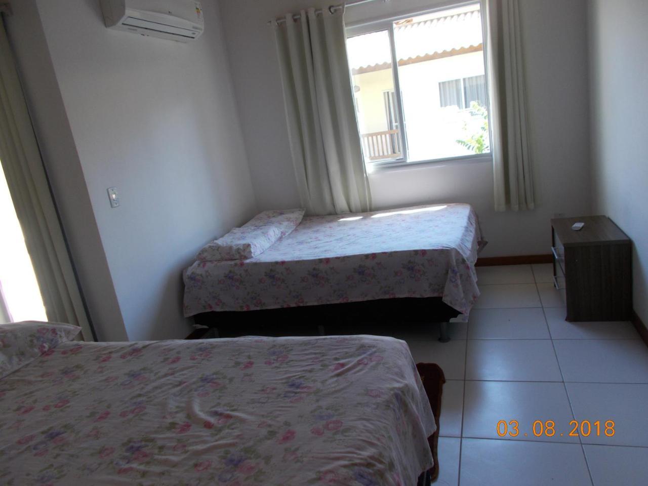 Cote Dazur Residence Imbassai Εξωτερικό φωτογραφία