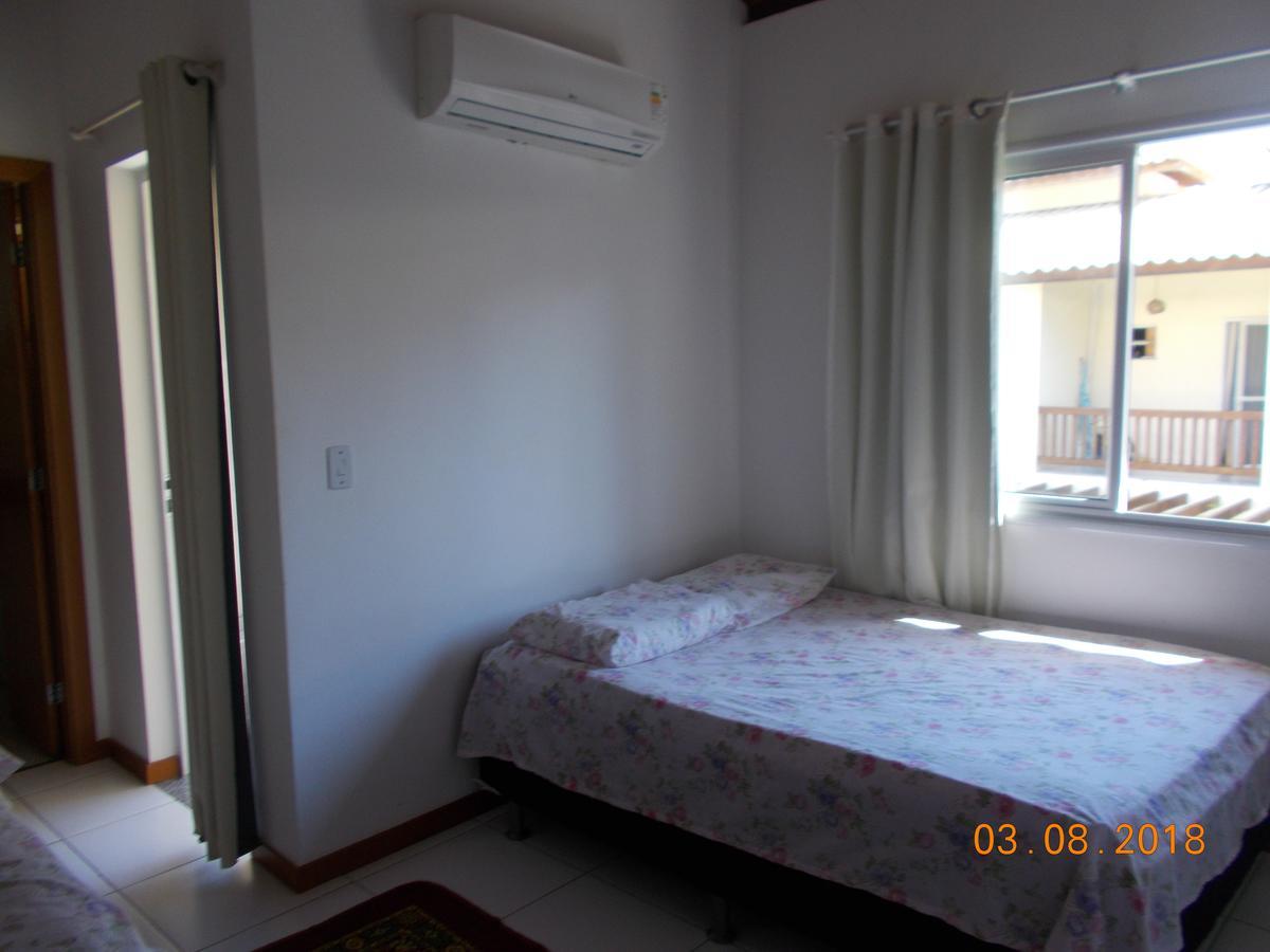 Cote Dazur Residence Imbassai Εξωτερικό φωτογραφία